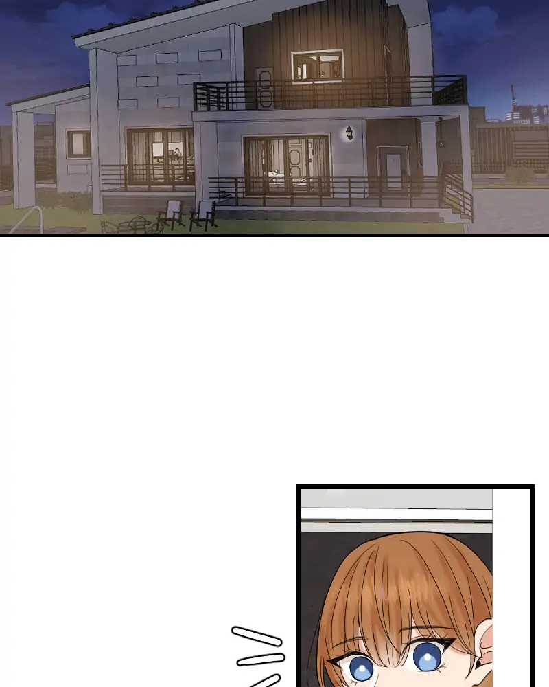 Read My Lovely Bodyguard ENGLISH Manga Online