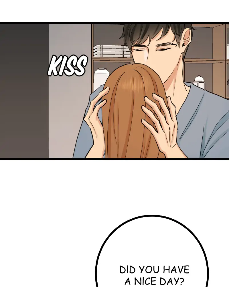 Read My Lovely Bodyguard ENGLISH Manga Online