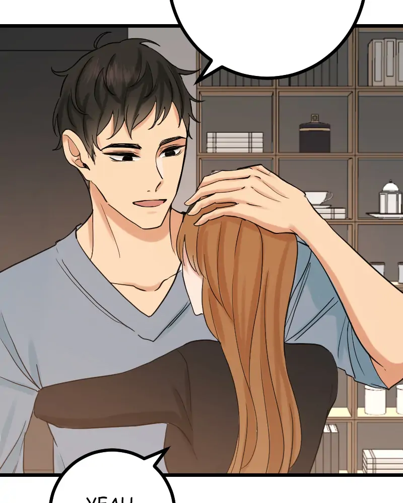 Read My Lovely Bodyguard ENGLISH Manga Online