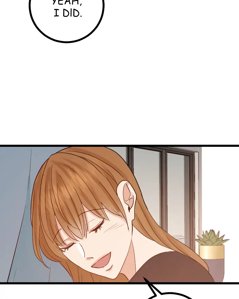 Read My Lovely Bodyguard ENGLISH Manga Online