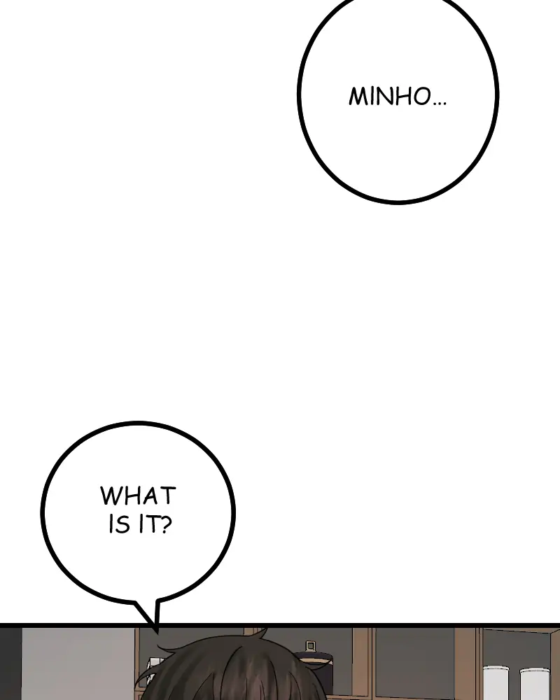 Read My Lovely Bodyguard ENGLISH Manga Online