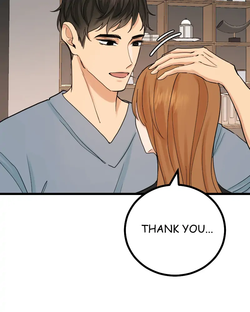 Read My Lovely Bodyguard ENGLISH Manga Online