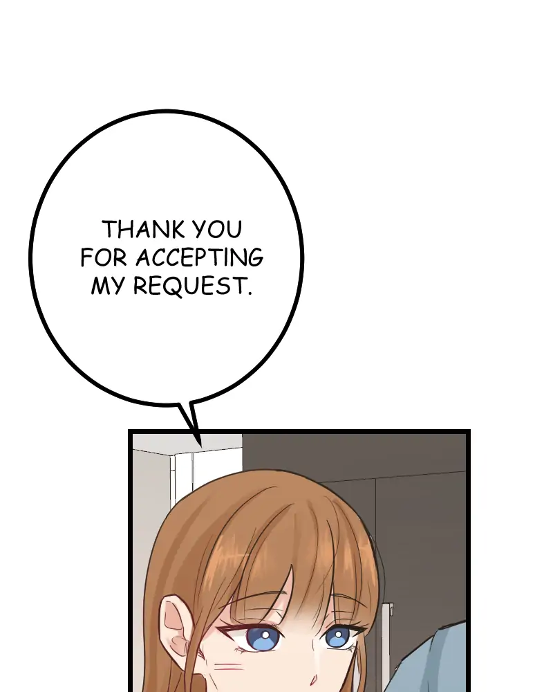 Read My Lovely Bodyguard ENGLISH Manga Online