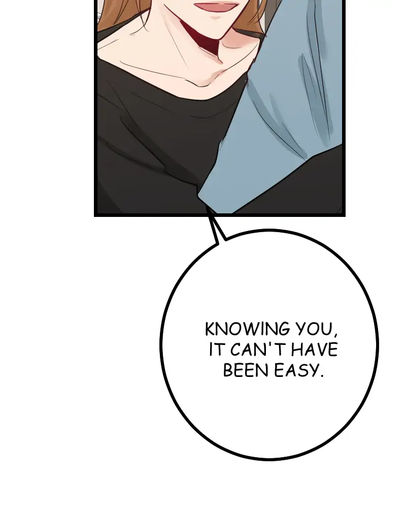 Read My Lovely Bodyguard ENGLISH Manga Online