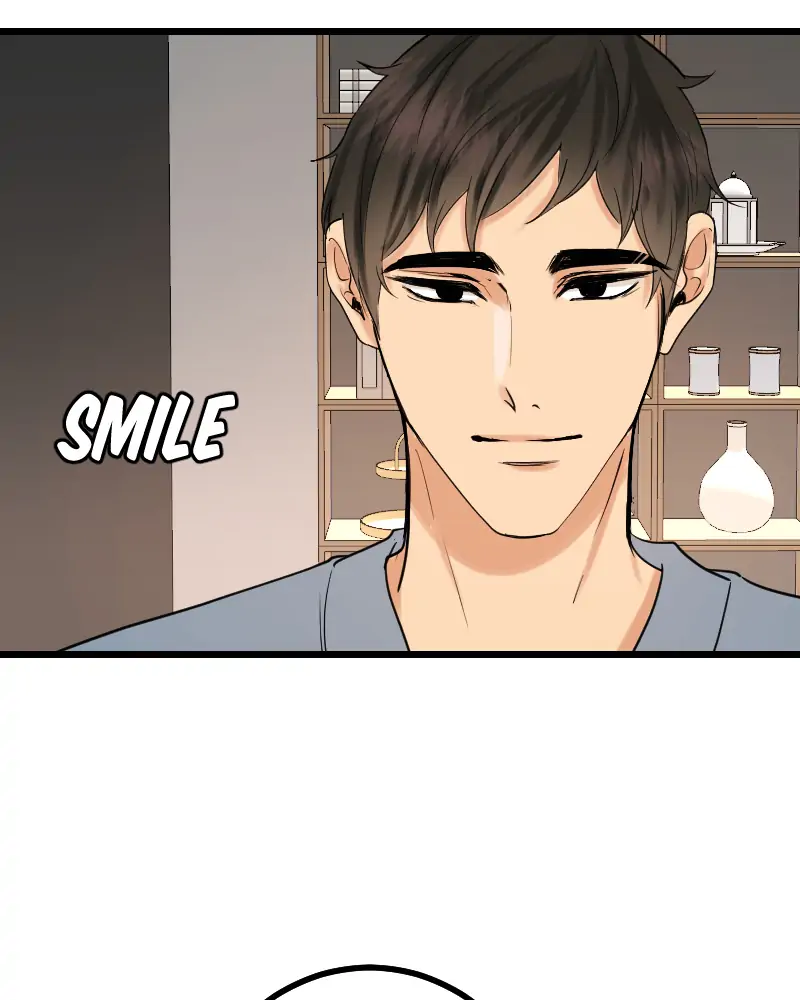 Read My Lovely Bodyguard ENGLISH Manga Online