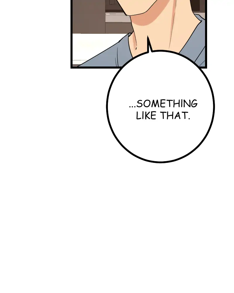 Read My Lovely Bodyguard ENGLISH Manga Online