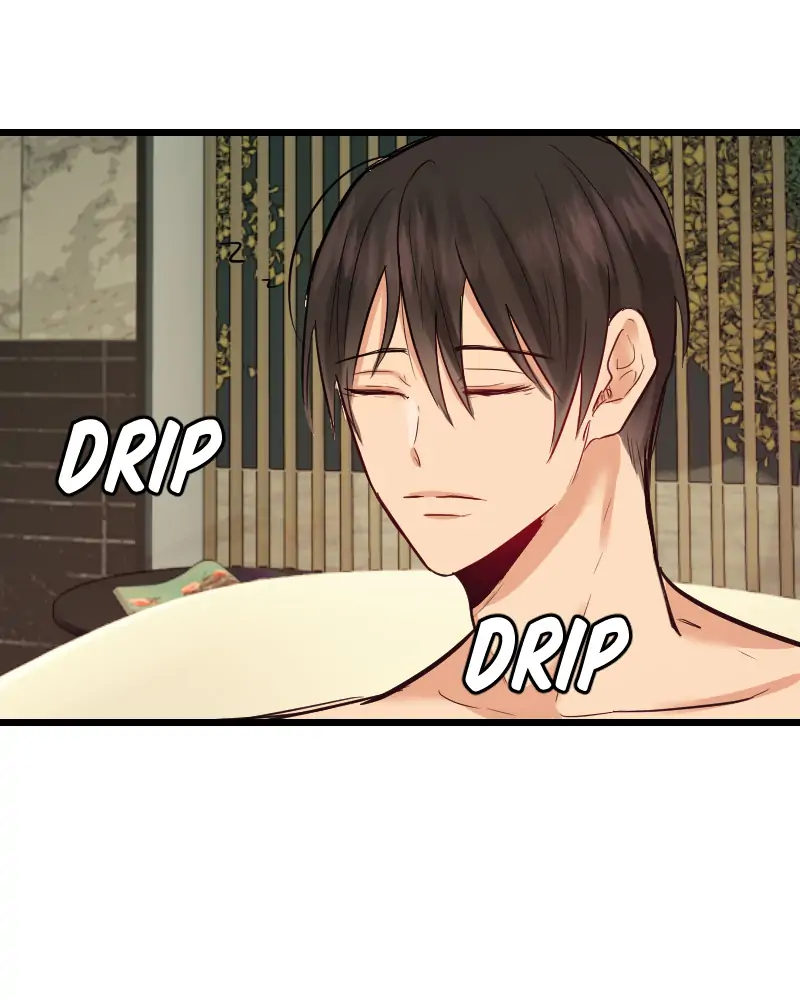 Read My Lovely Bodyguard ENGLISH Manga Online