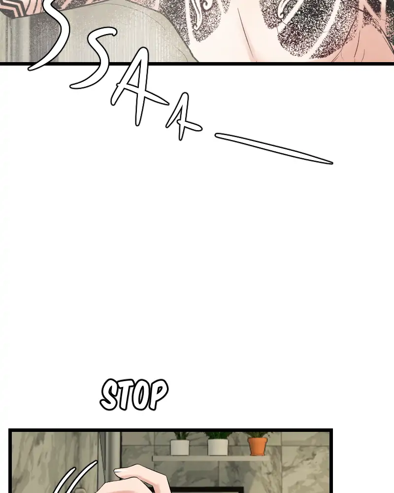 Read My Lovely Bodyguard ENGLISH Manga Online