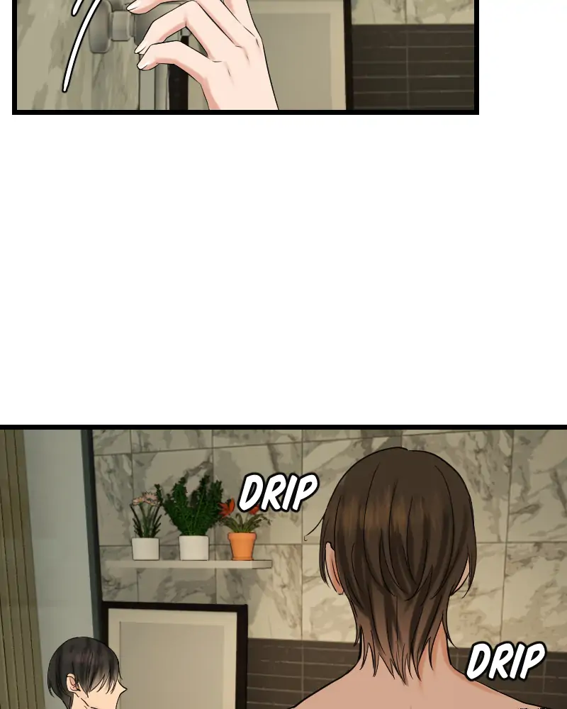 Read My Lovely Bodyguard ENGLISH Manga Online