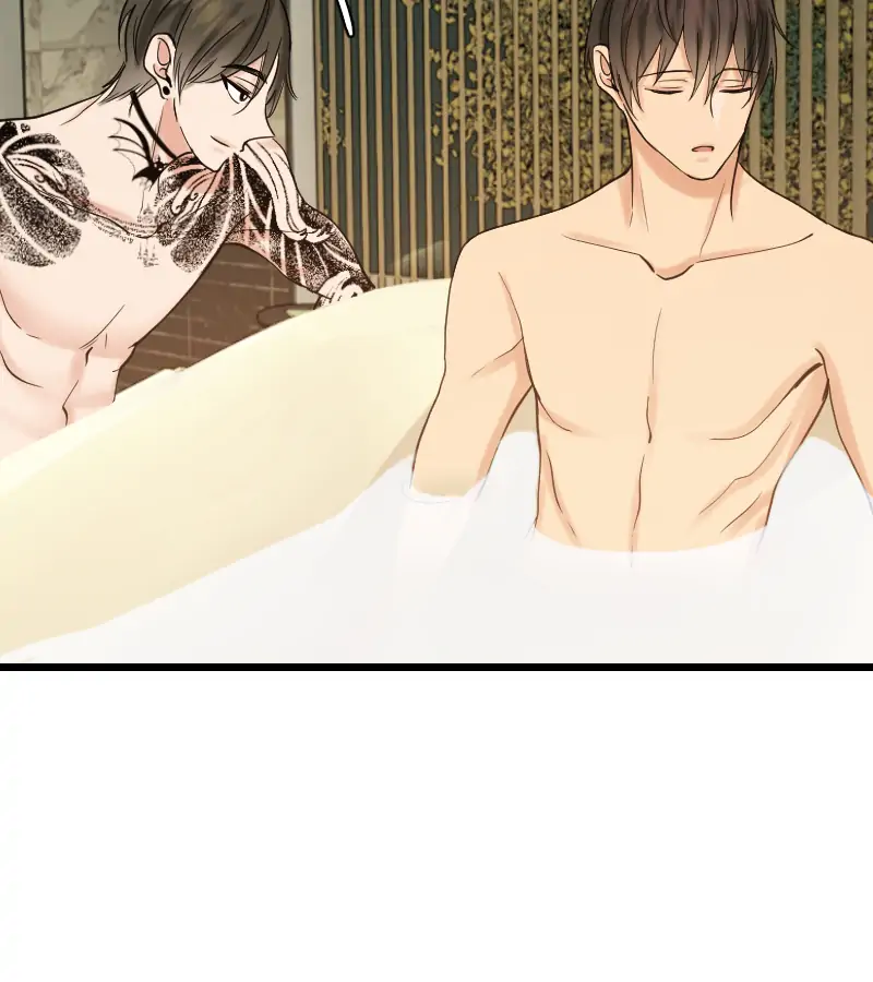 Read My Lovely Bodyguard ENGLISH Manga Online