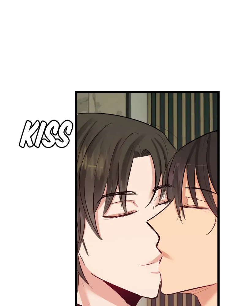 Read My Lovely Bodyguard ENGLISH Manga Online