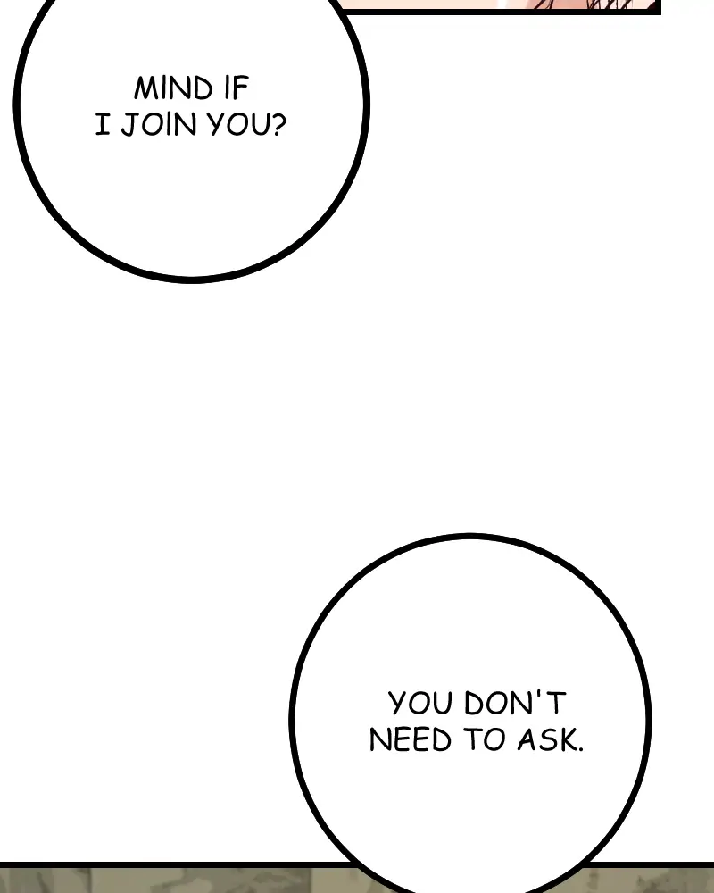 Read My Lovely Bodyguard ENGLISH Manga Online