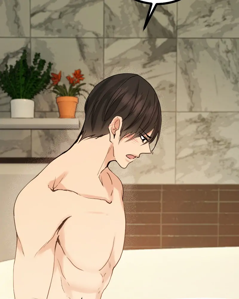 Read My Lovely Bodyguard ENGLISH Manga Online