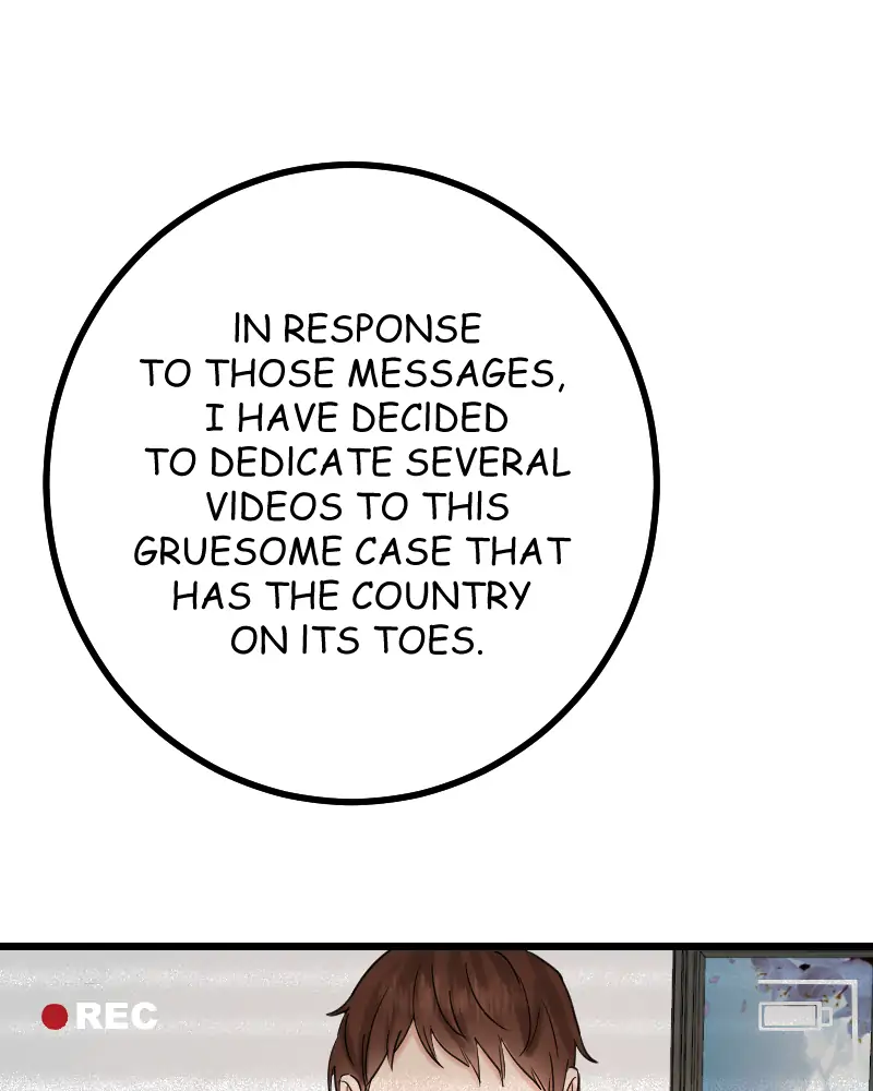 Read My Lovely Bodyguard ENGLISH Manga Online