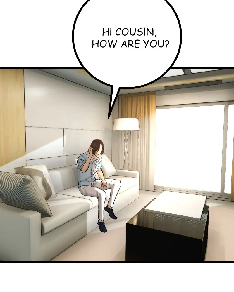 Read My Lovely Bodyguard ENGLISH Manga Online