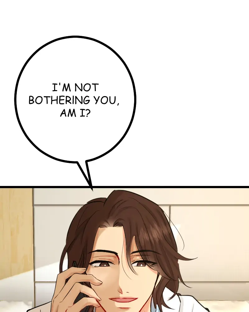 Read My Lovely Bodyguard ENGLISH Manga Online