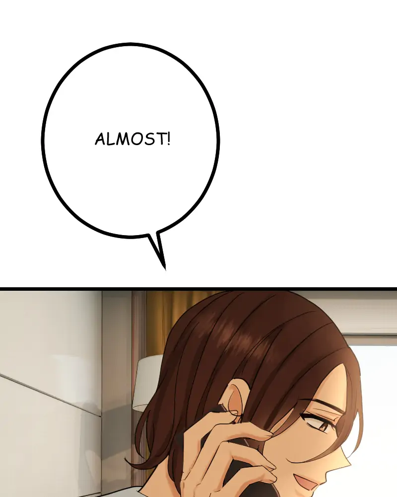 Read My Lovely Bodyguard ENGLISH Manga Online