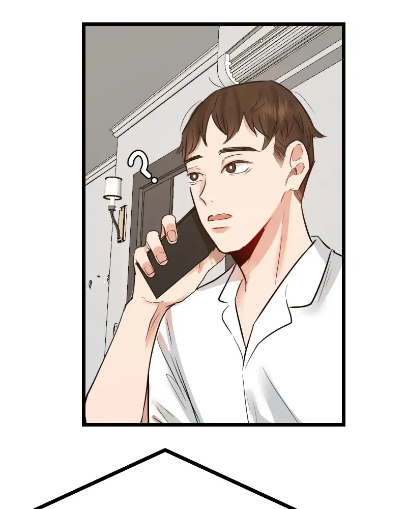 Read My Lovely Bodyguard ENGLISH Manga Online