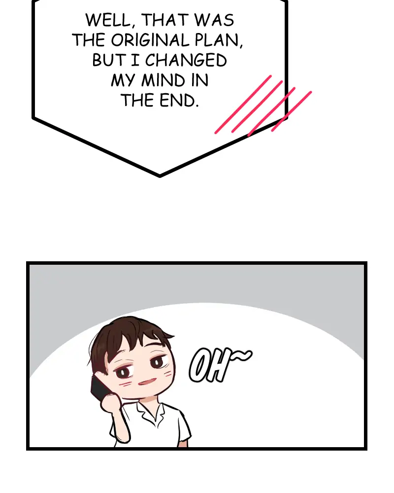 Read My Lovely Bodyguard ENGLISH Manga Online