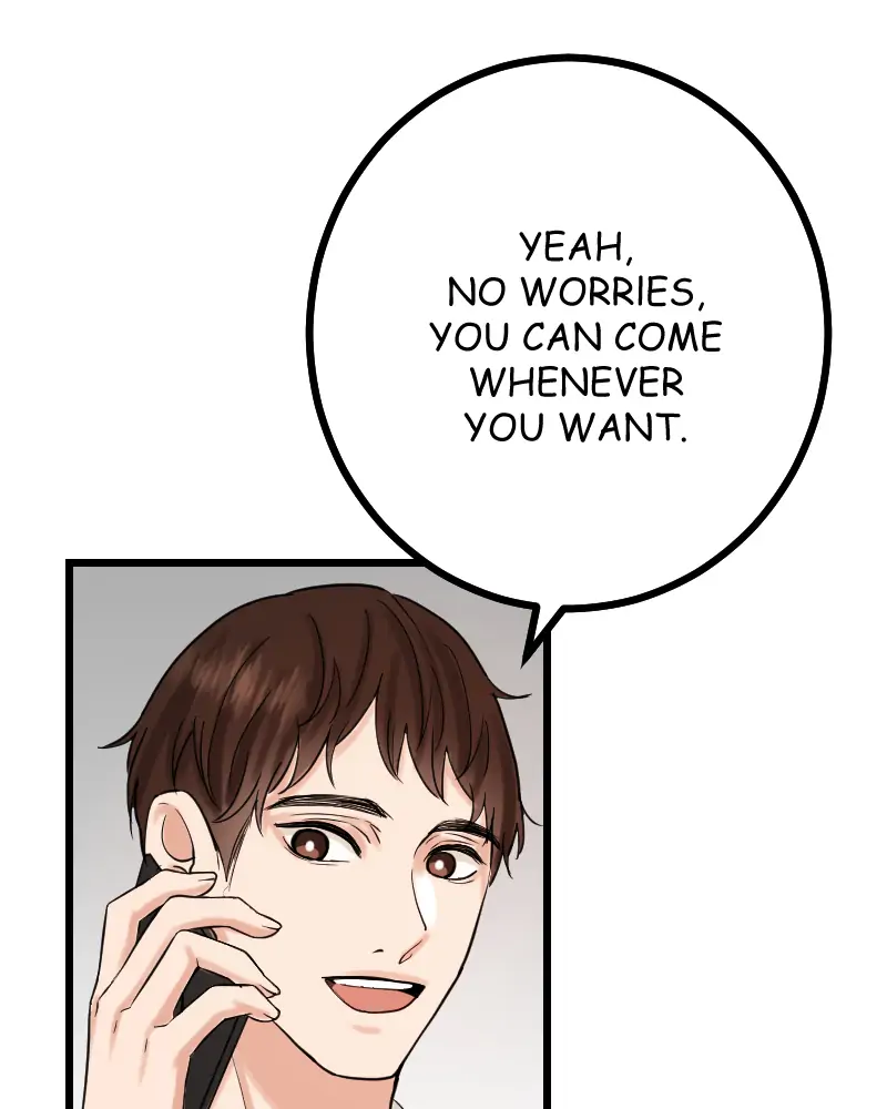 Read My Lovely Bodyguard ENGLISH Manga Online