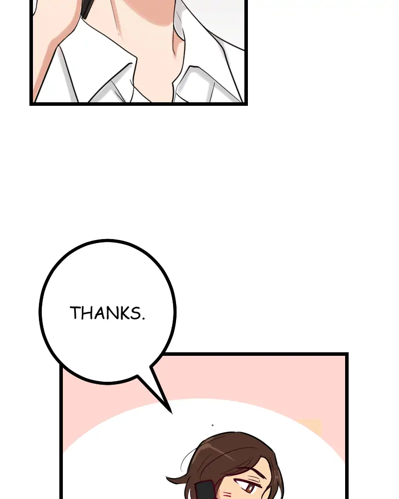 Read My Lovely Bodyguard ENGLISH Manga Online