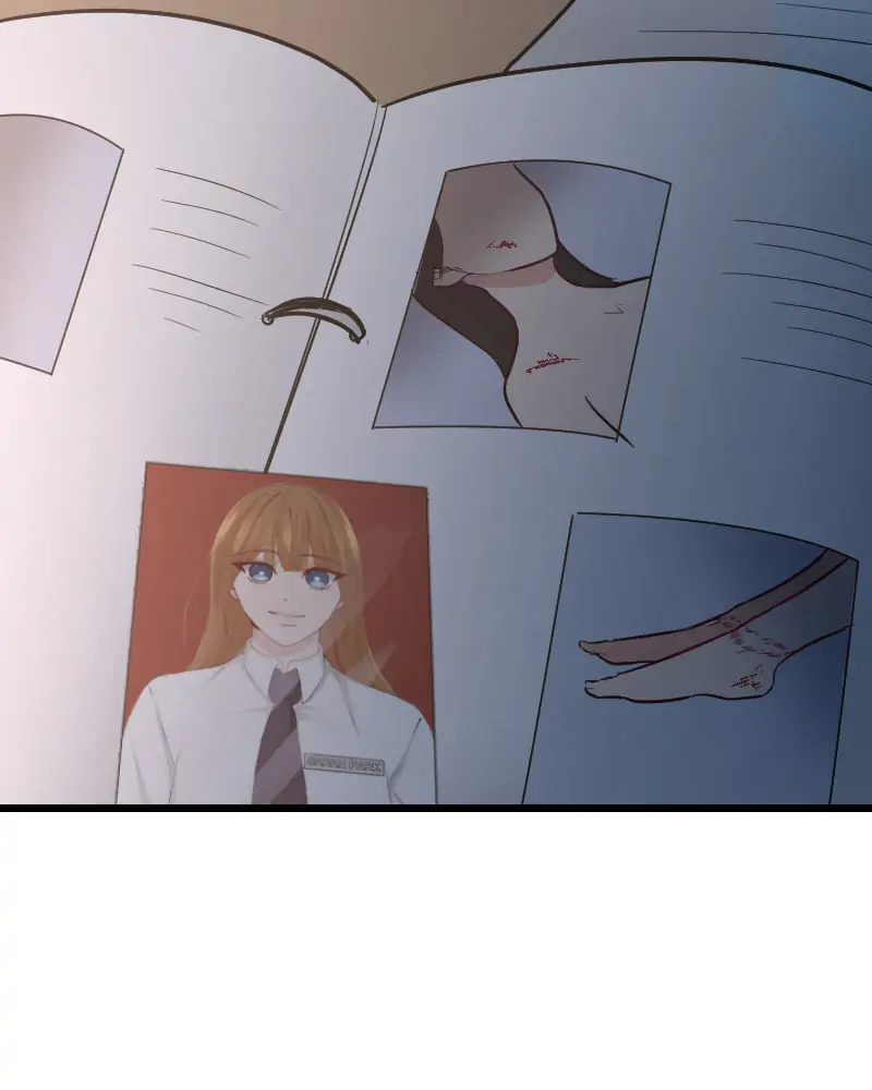 Read My Lovely Bodyguard ENGLISH Manga Online