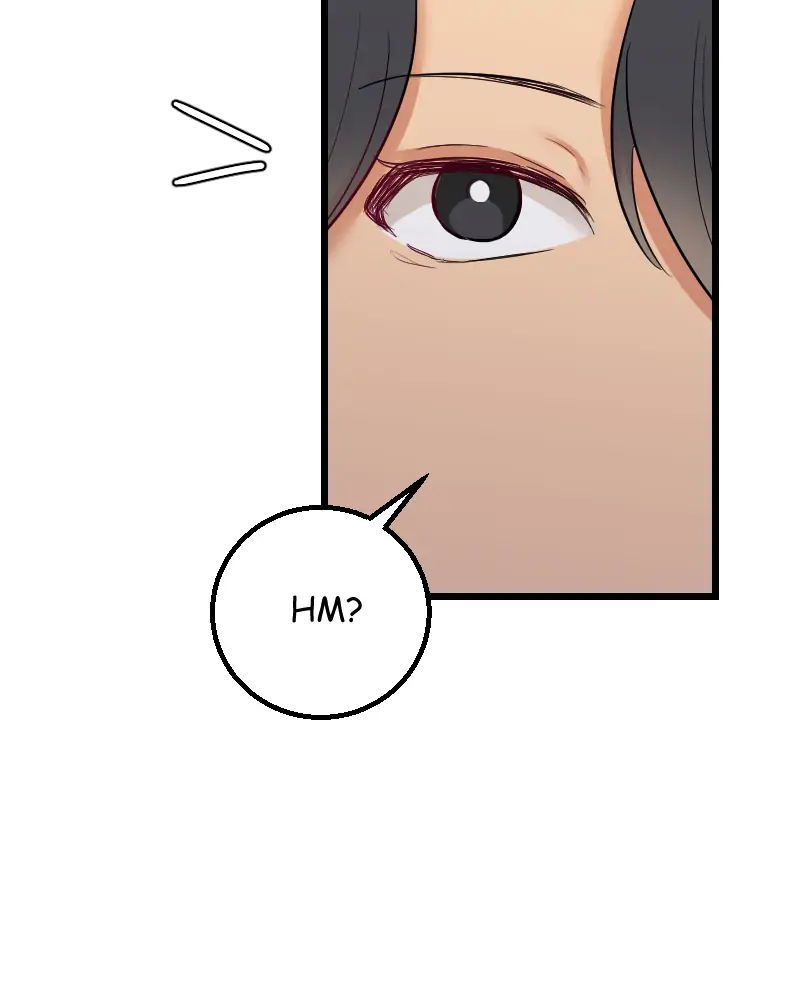 Read My Lovely Bodyguard ENGLISH Manga Online