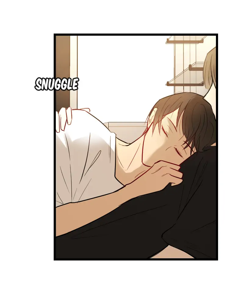 Read My Lovely Bodyguard ENGLISH Manga Online