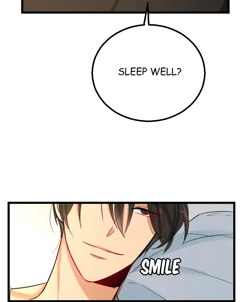 Read My Lovely Bodyguard ENGLISH Manga Online