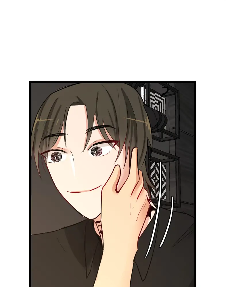 Read My Lovely Bodyguard ENGLISH Manga Online