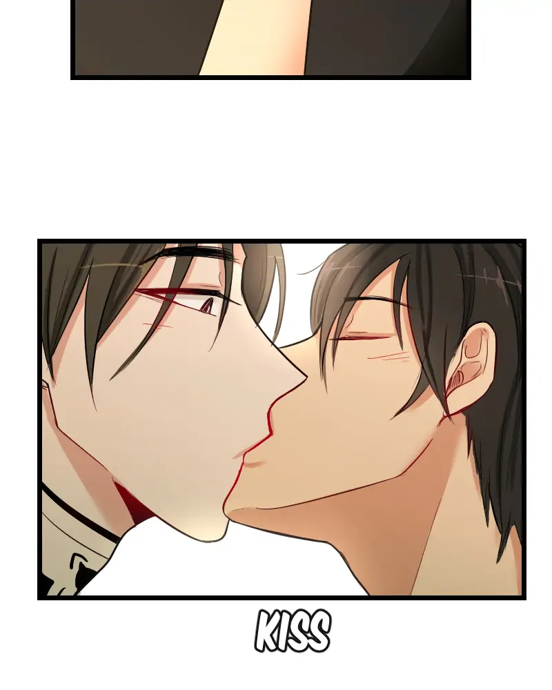 Read My Lovely Bodyguard ENGLISH Manga Online