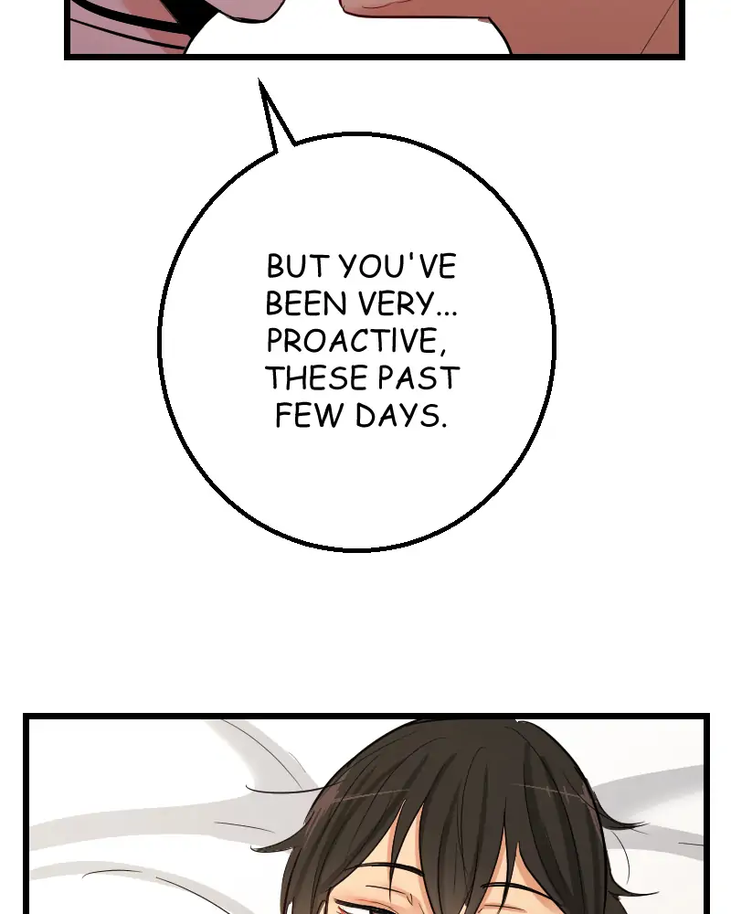 Read My Lovely Bodyguard ENGLISH Manga Online