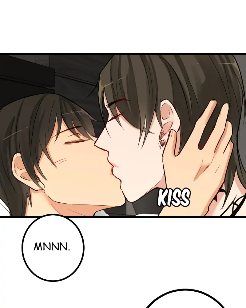 Read My Lovely Bodyguard ENGLISH Manga Online