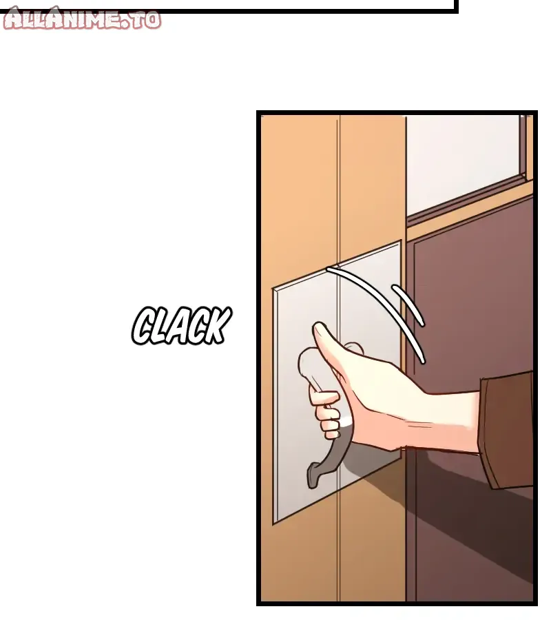 Read My Lovely Bodyguard ENGLISH Manga Online