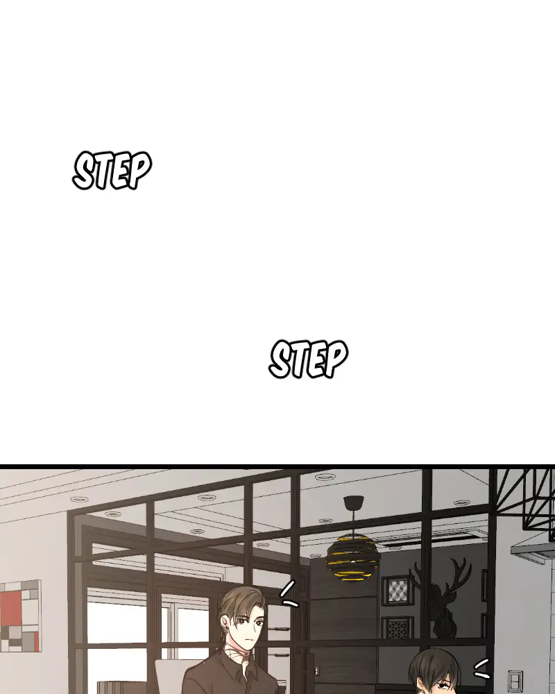 Read My Lovely Bodyguard ENGLISH Manga Online