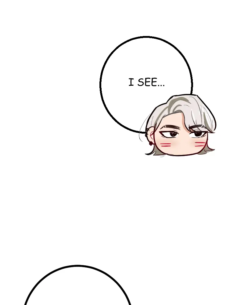 Read My Lovely Bodyguard ENGLISH Manga Online