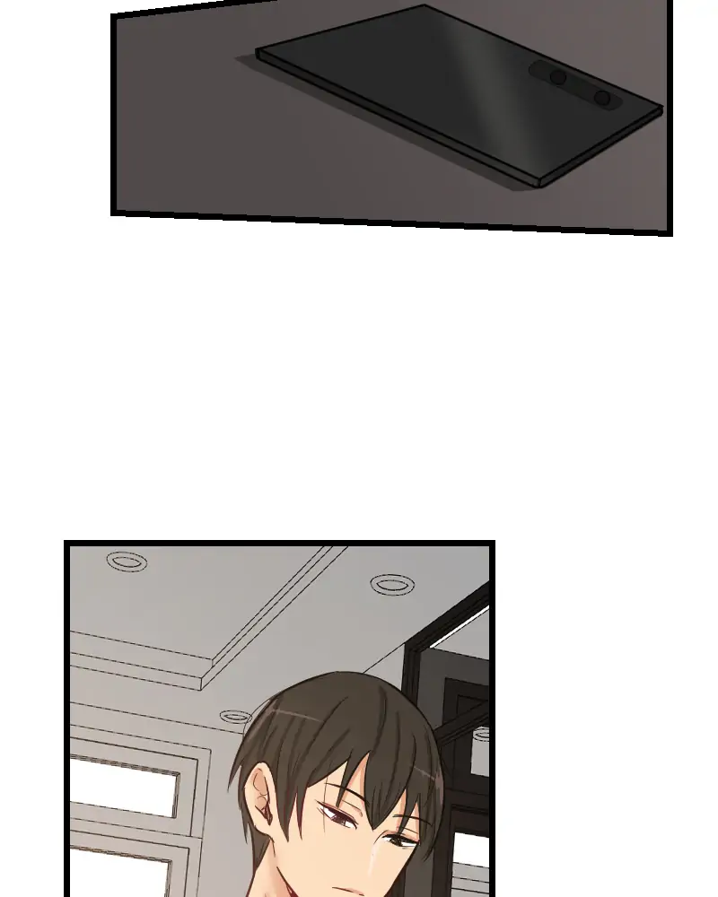 Read My Lovely Bodyguard ENGLISH Manga Online