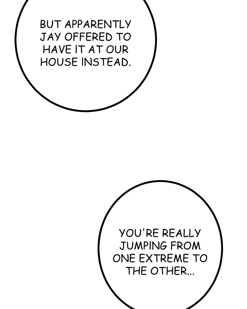 Read My Lovely Bodyguard ENGLISH Manga Online