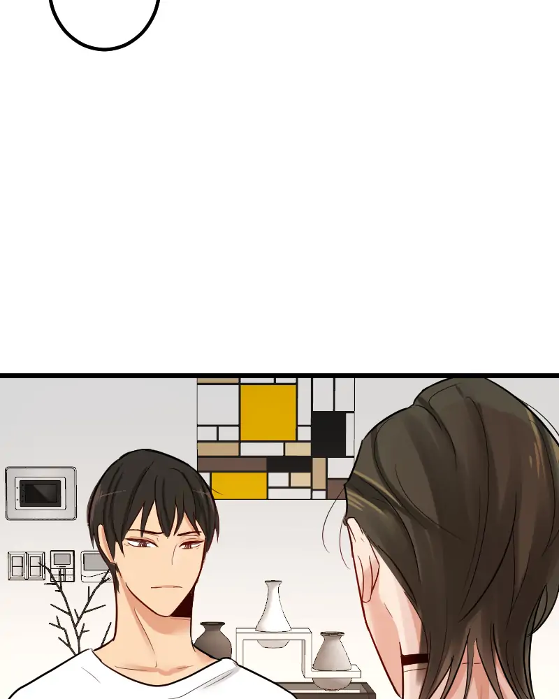 Read My Lovely Bodyguard ENGLISH Manga Online