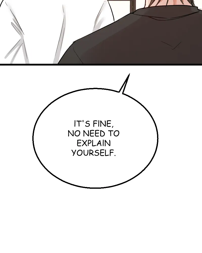 Read My Lovely Bodyguard ENGLISH Manga Online