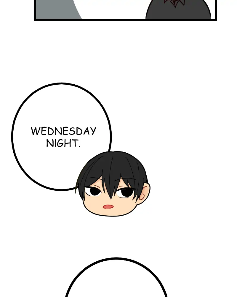 Read My Lovely Bodyguard ENGLISH Manga Online