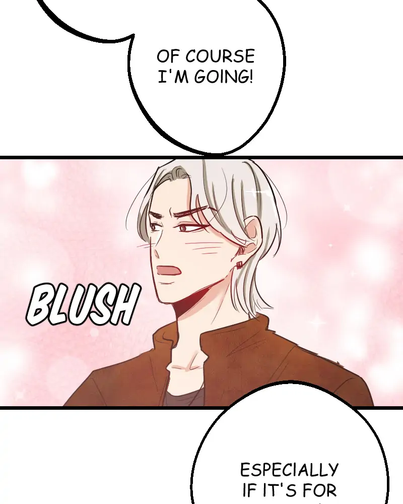 Read My Lovely Bodyguard ENGLISH Manga Online