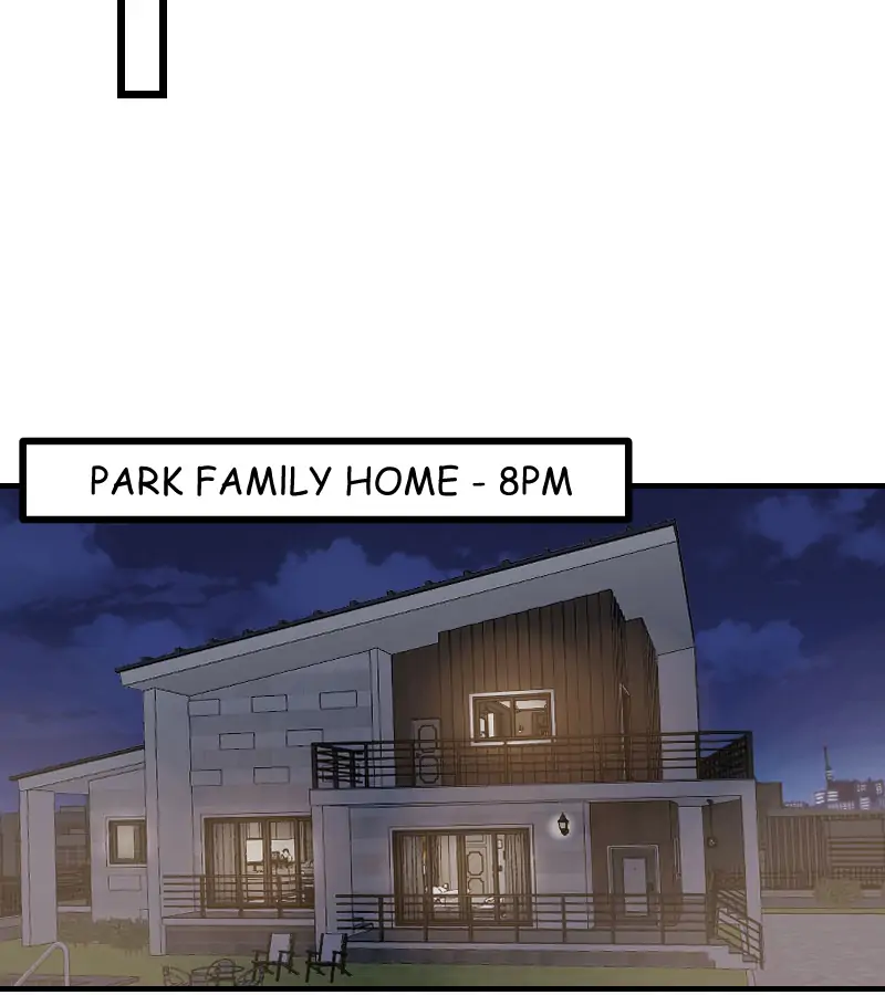 Read My Lovely Bodyguard ENGLISH Manga Online