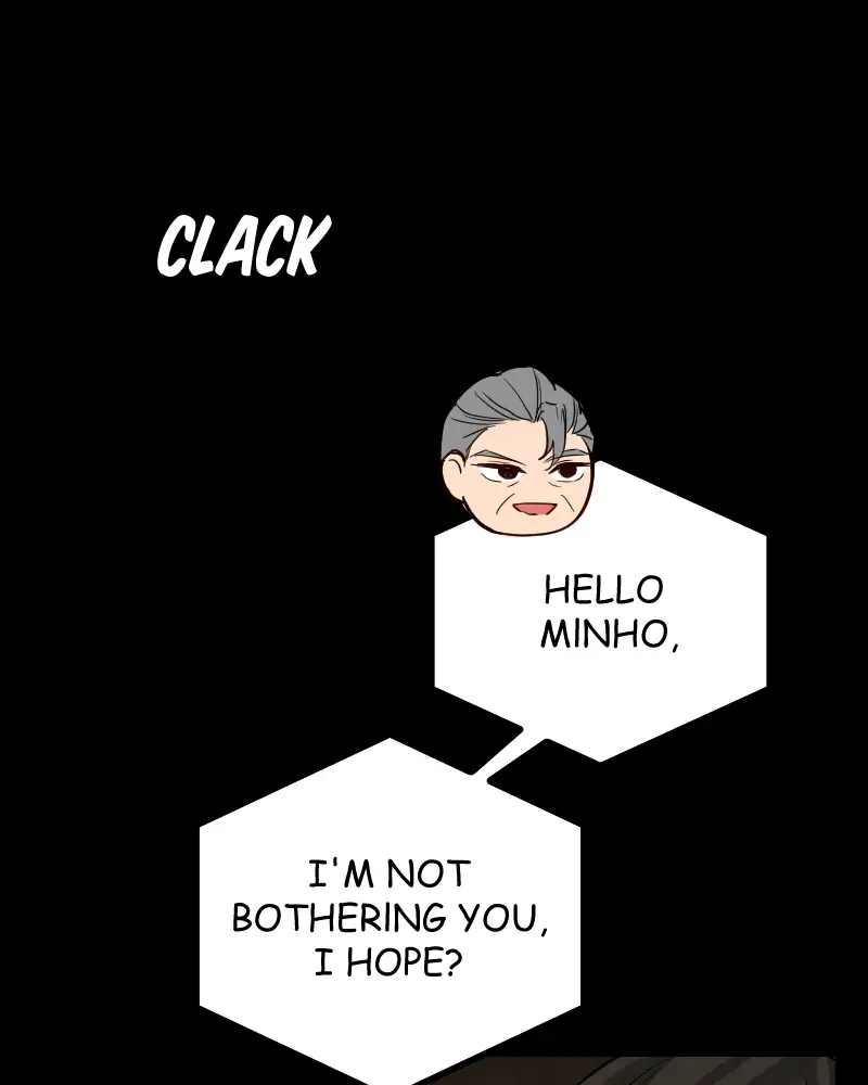 Read My Lovely Bodyguard ENGLISH Manga Online