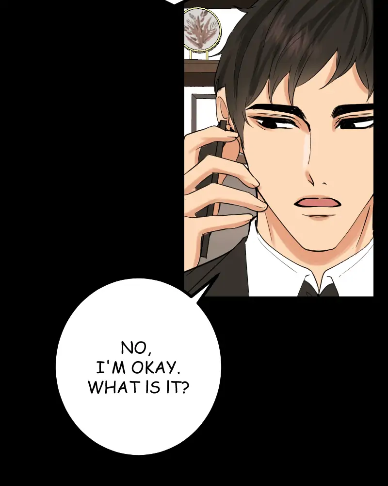 Read My Lovely Bodyguard ENGLISH Manga Online