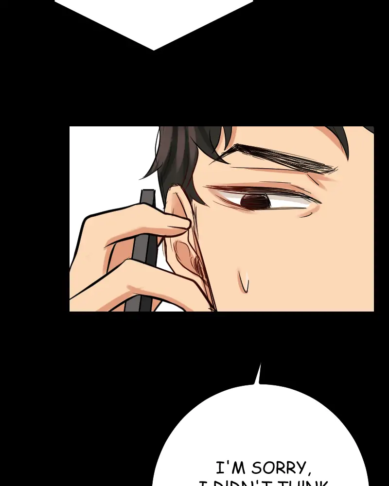 Read My Lovely Bodyguard ENGLISH Manga Online