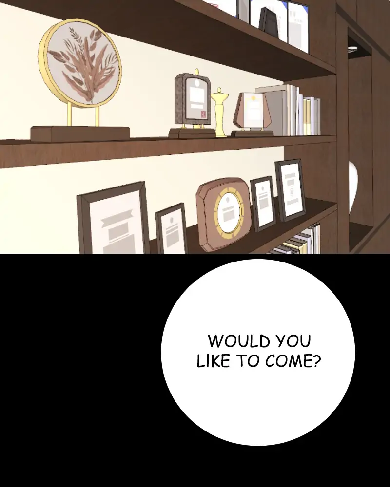 Read My Lovely Bodyguard ENGLISH Manga Online