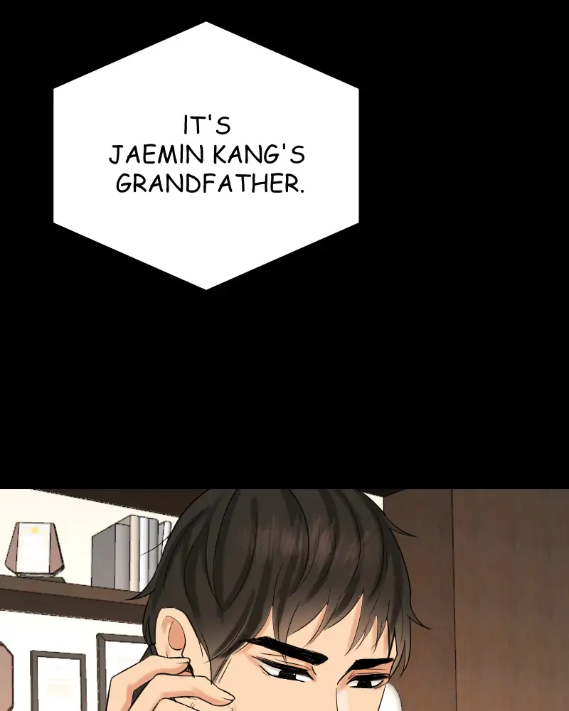 Read My Lovely Bodyguard ENGLISH Manga Online