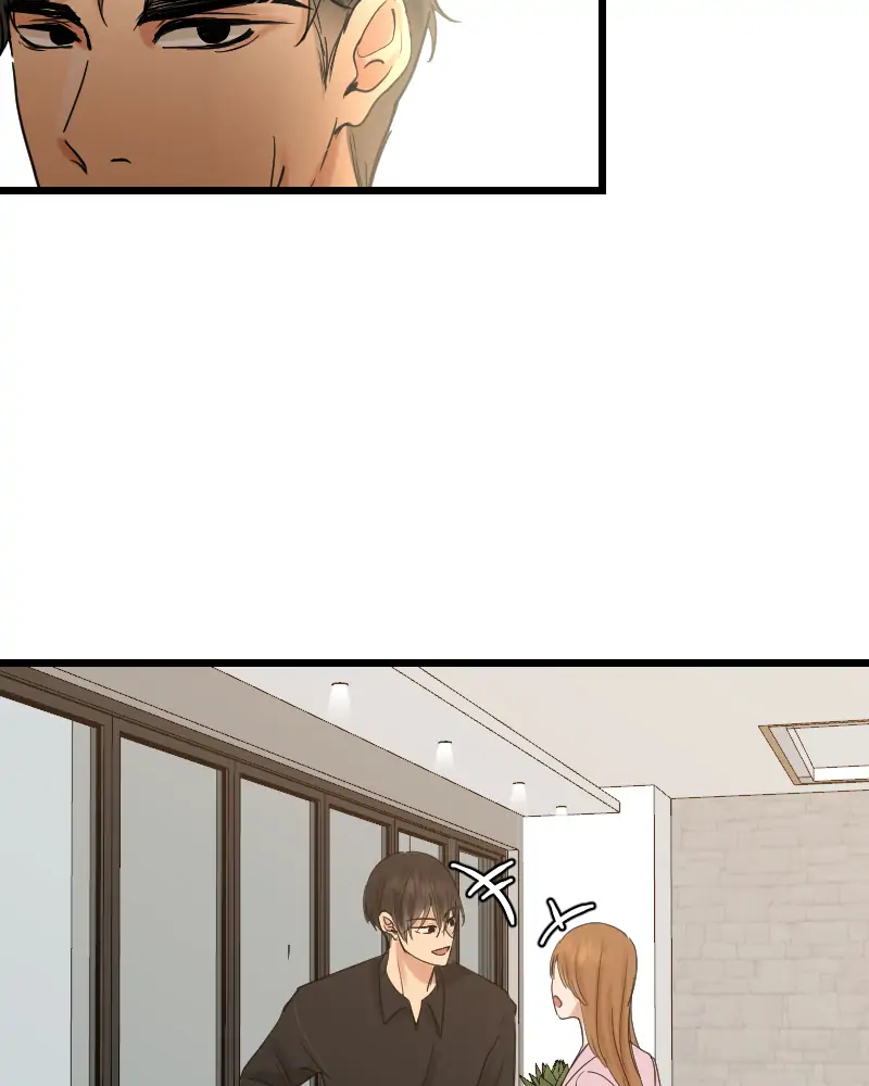 Read My Lovely Bodyguard ENGLISH Manga Online