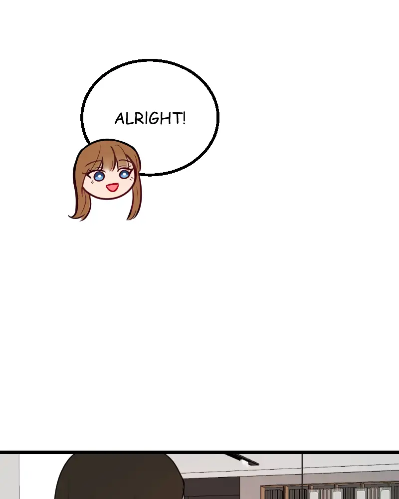 Read My Lovely Bodyguard ENGLISH Manga Online